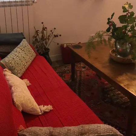 Aurora 2-Bed Cottage - Sleeps 4 - Montseny Park Arbúcies Exterior foto