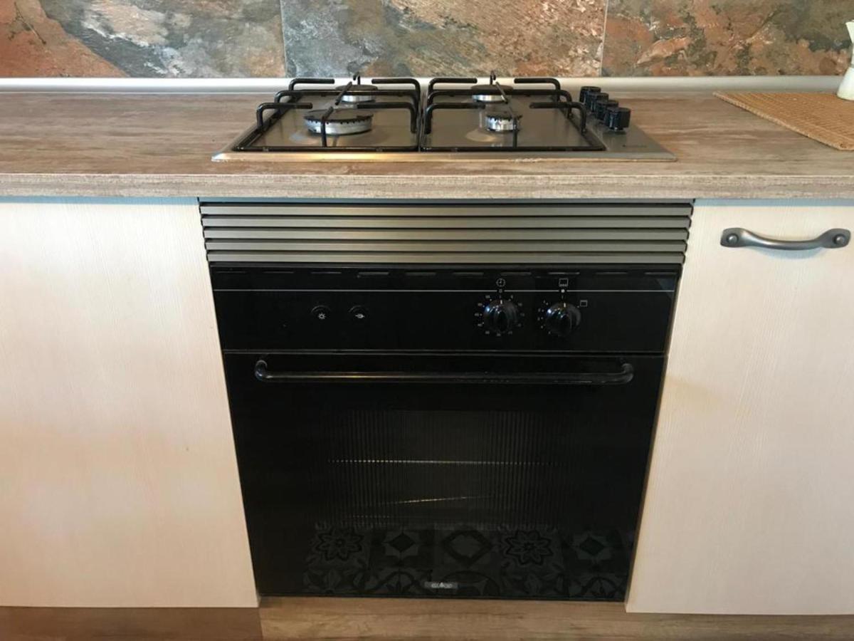 Aurora 2-bed - Sleeps 4 - Montseny Park