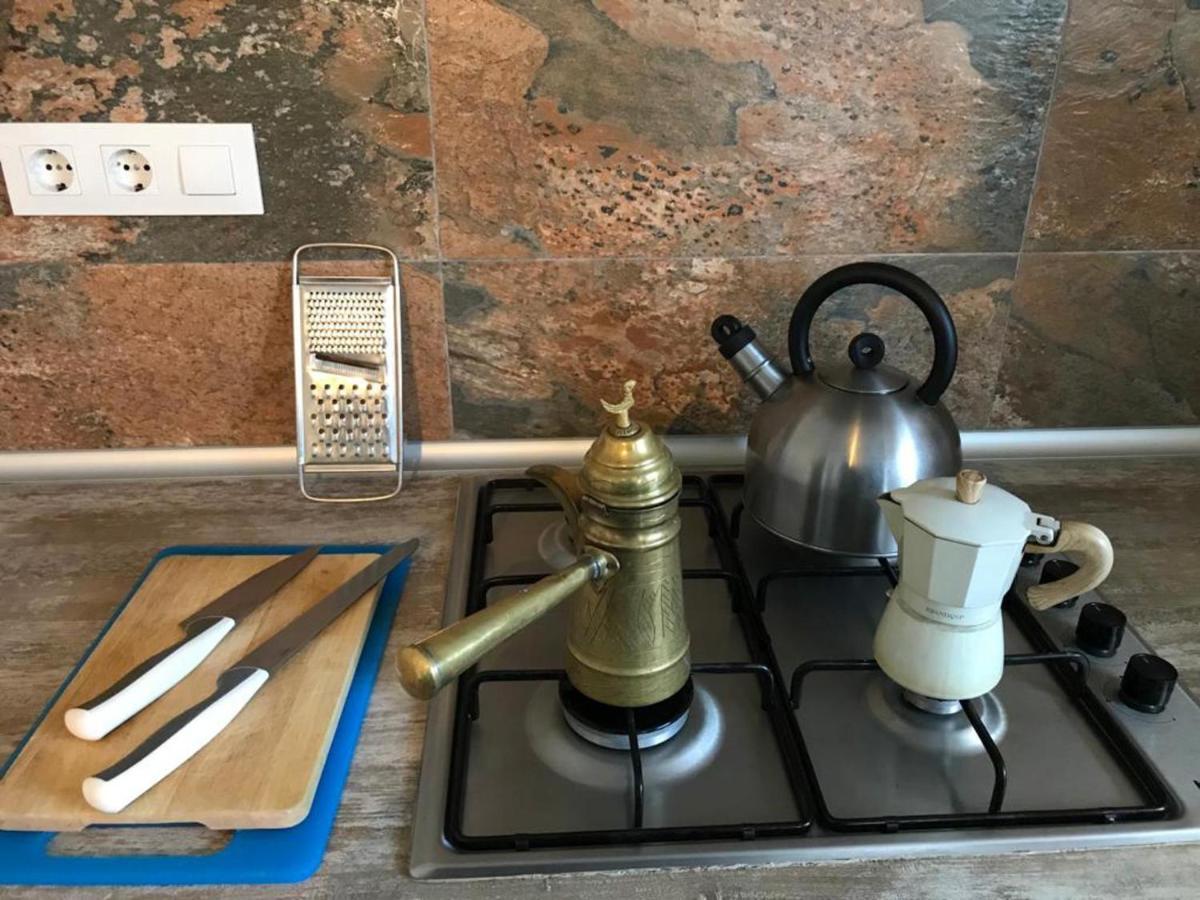 Aurora 2-bed - Sleeps 4 - Montseny Park *