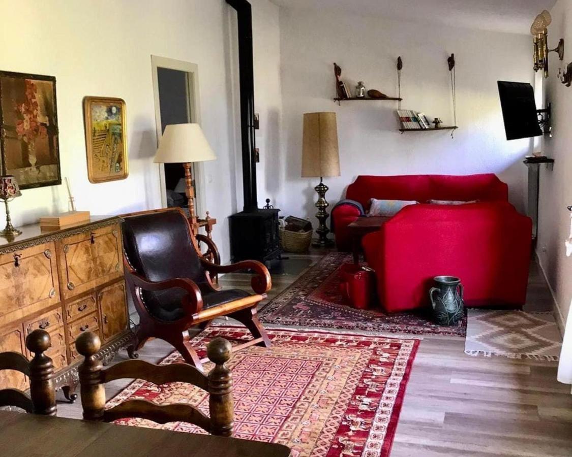 Aurora 2-bed - Sleeps 4 - Montseny Park Holiday home *