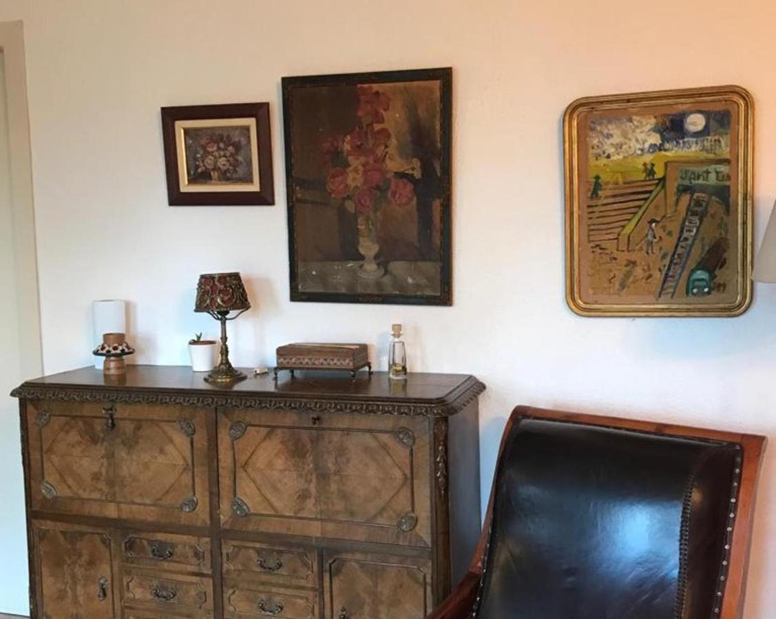 Aurora 2-bed - Sleeps 4 - Montseny Park Casa de Férias
