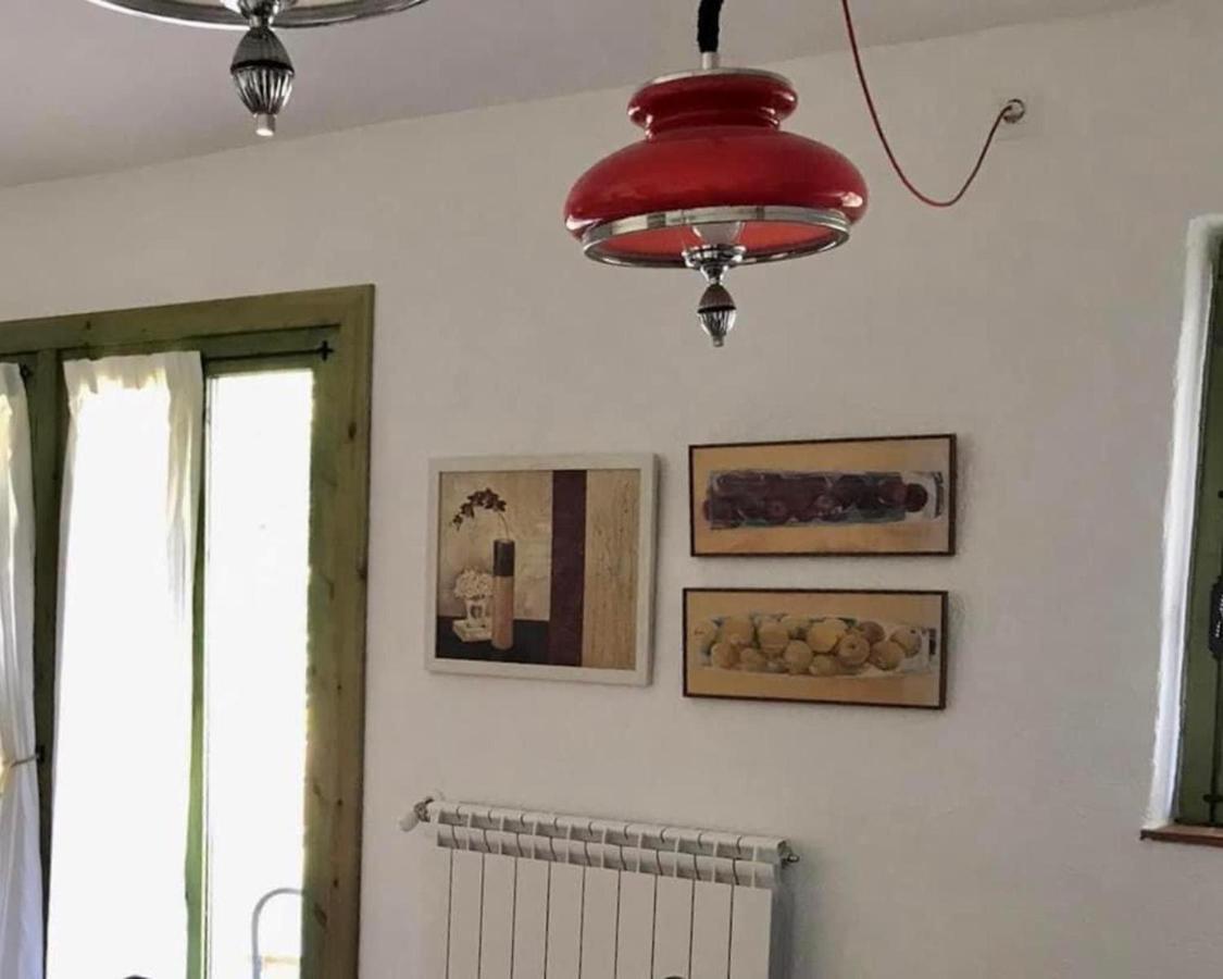 Aurora 2-bed - Sleeps 4 - Montseny Park *