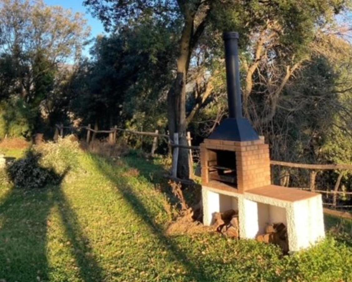 Holiday home Aurora 2-bed - Sleeps 4 - Montseny Park *