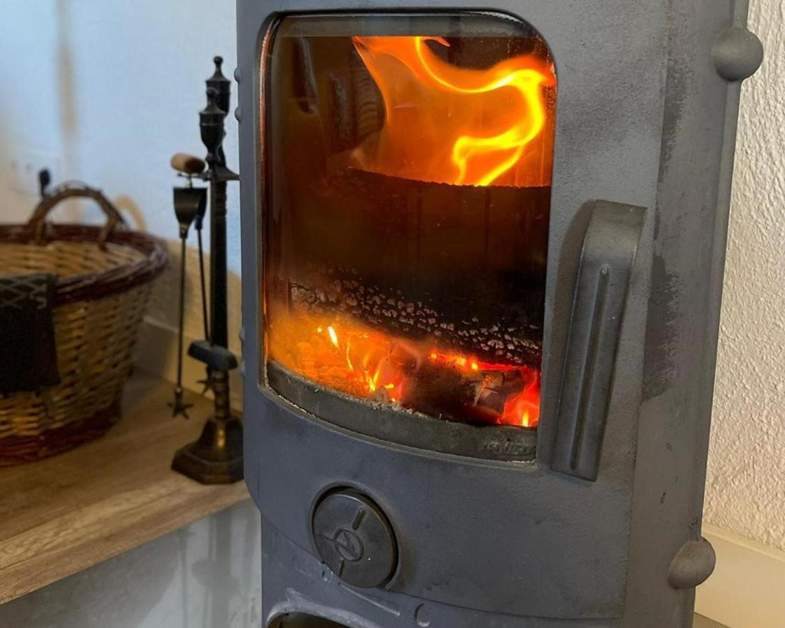 Aurora 2-bed - Sleeps 4 - Montseny Park Arbucies