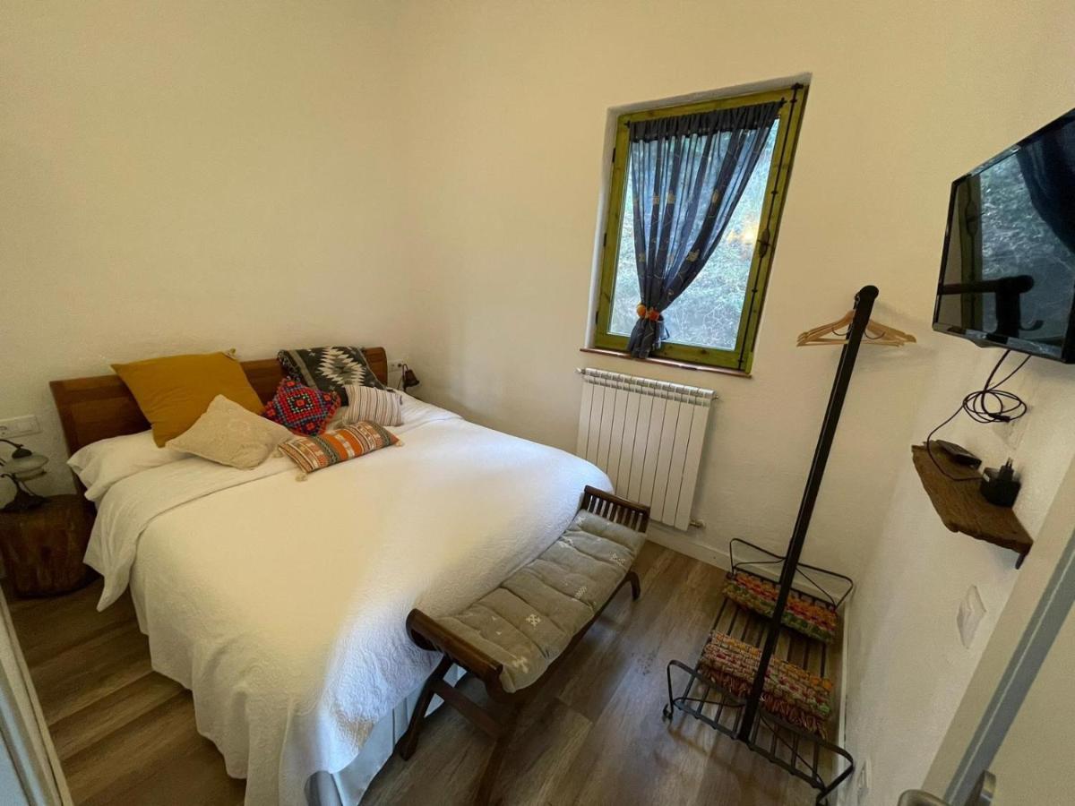 Aurora 2-bed - Sleeps 4 - Montseny Park Holiday home *