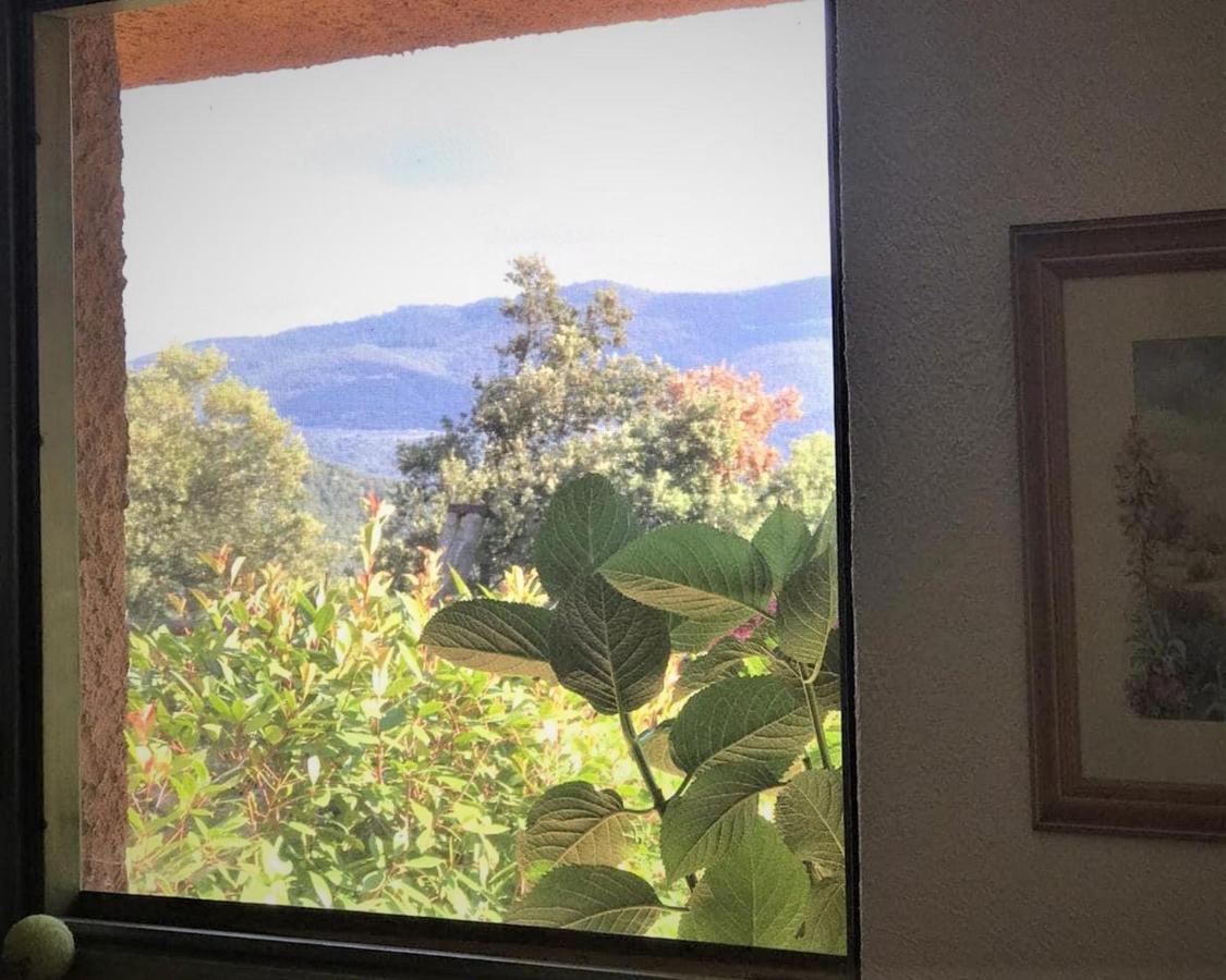 Aurora 2-bed - Sleeps 4 - Montseny Park *
