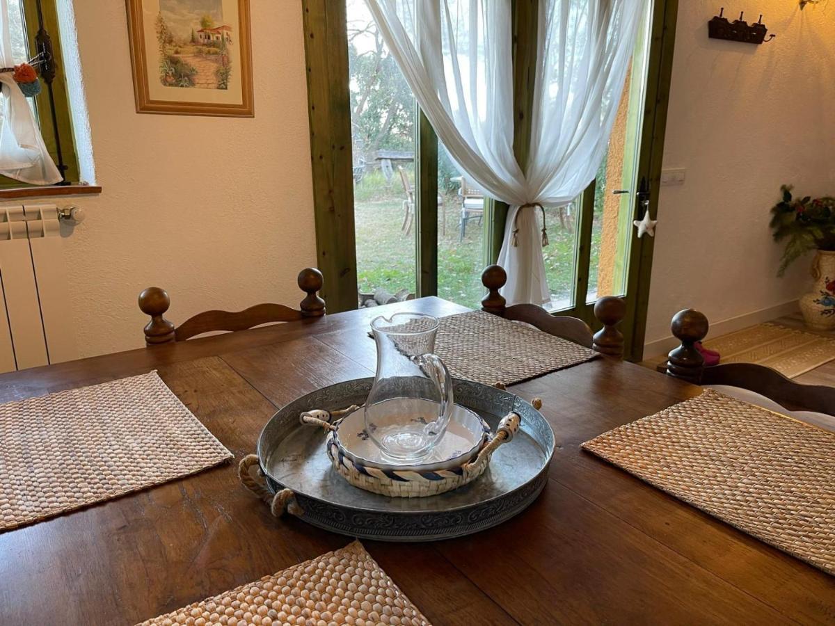 Aurora 2-bed - Sleeps 4 - Montseny Park Holiday home *