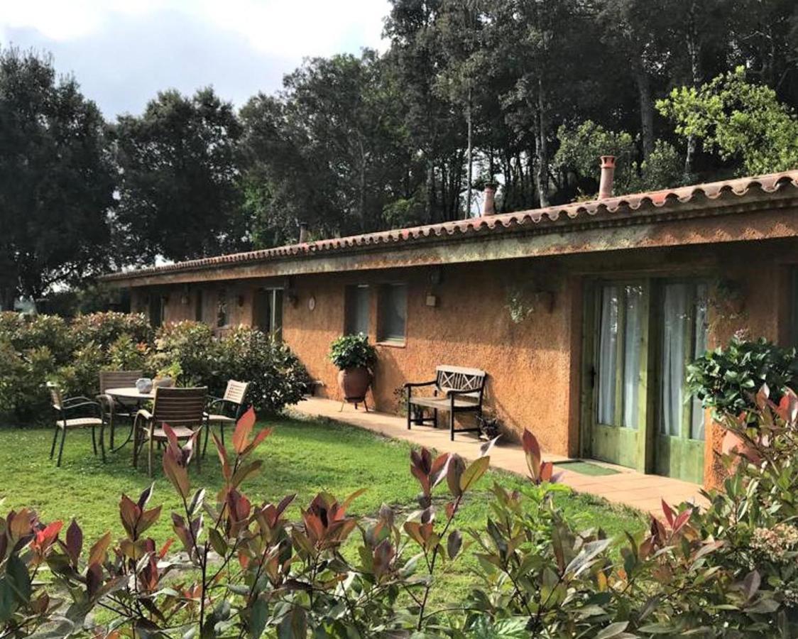Aurora 2-bed - Sleeps 4 - Montseny Park * Arbucies