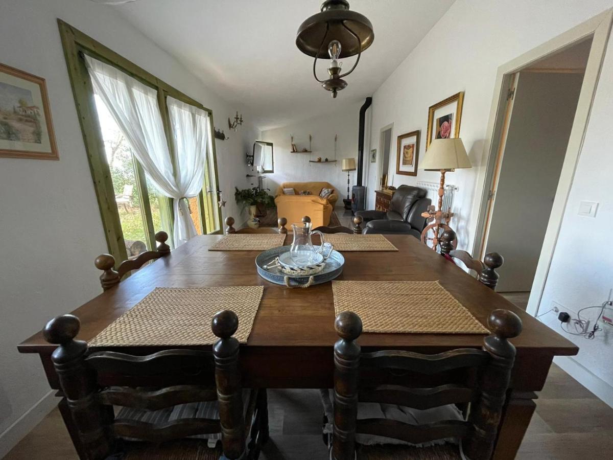 Aurora 2-bed - Sleeps 4 - Montseny Park