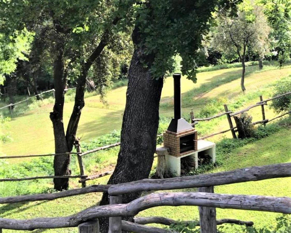 Aurora 2-bed - Sleeps 4 - Montseny Park Holiday home *