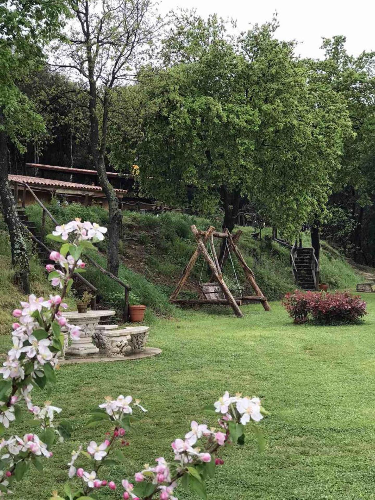 Holiday home Aurora 2-bed - Sleeps 4 - Montseny Park *